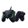 Razer Wolverine V2 Chroma Black - 682386 - zdjęcie 8